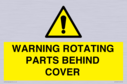 warning-rotating-parts-behind-cover~